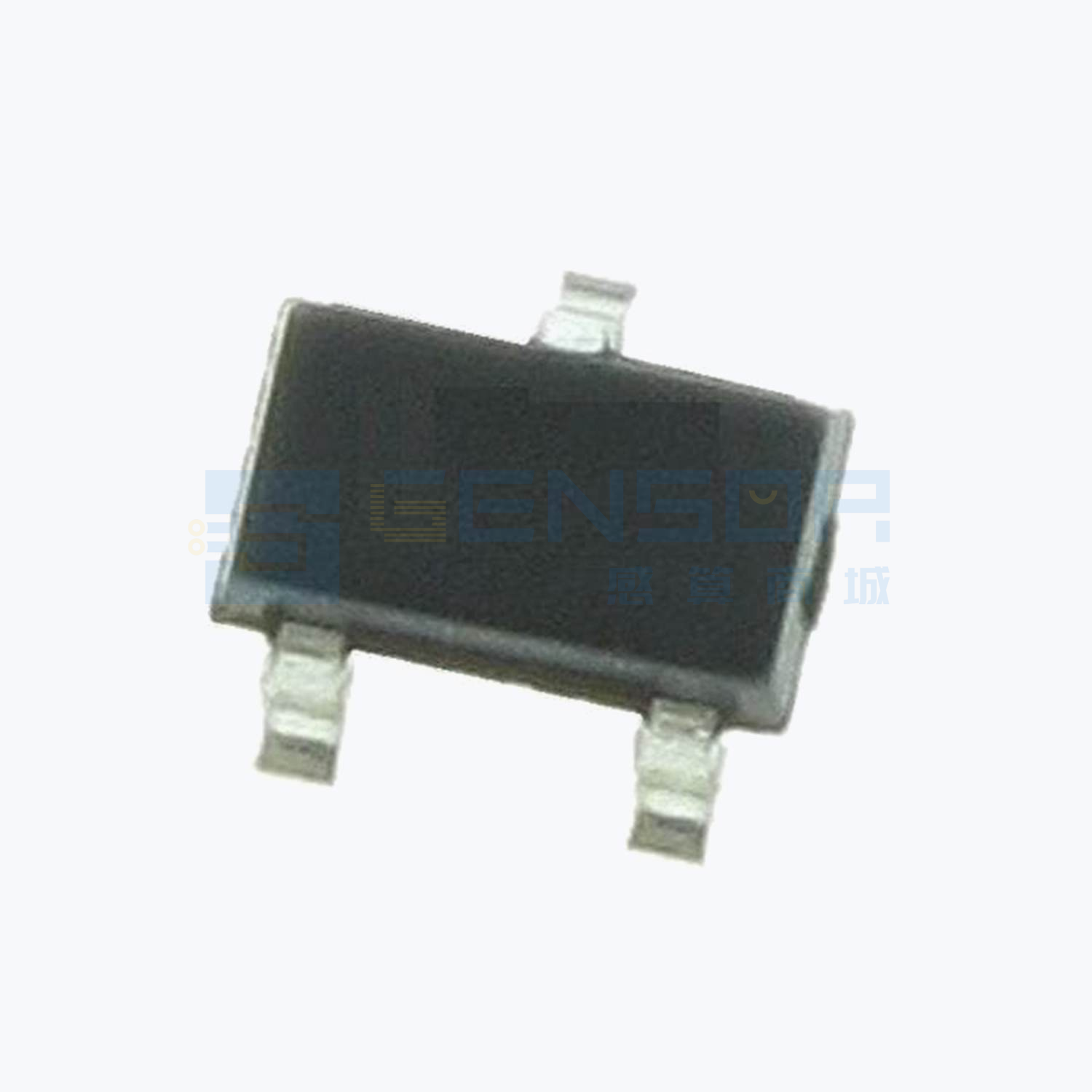 SM353RT
