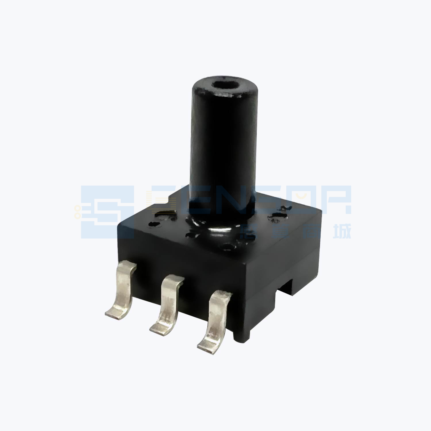 GP6-035KD
