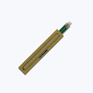 HP-L-0012-103-3%-MP