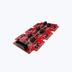 JYJS_HPDLPS_DRIVER_V1.0