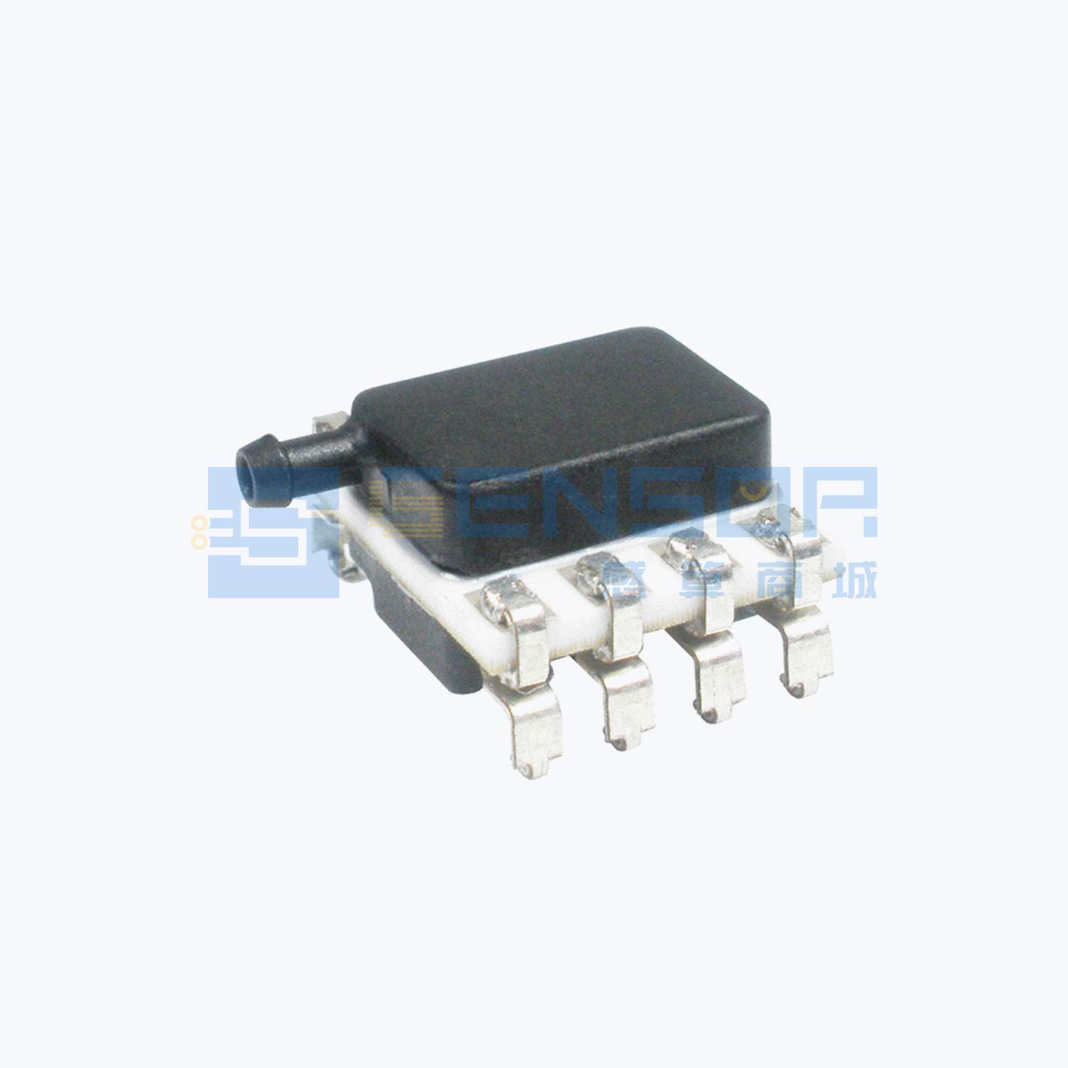 HSCMRNN1.6BASA3