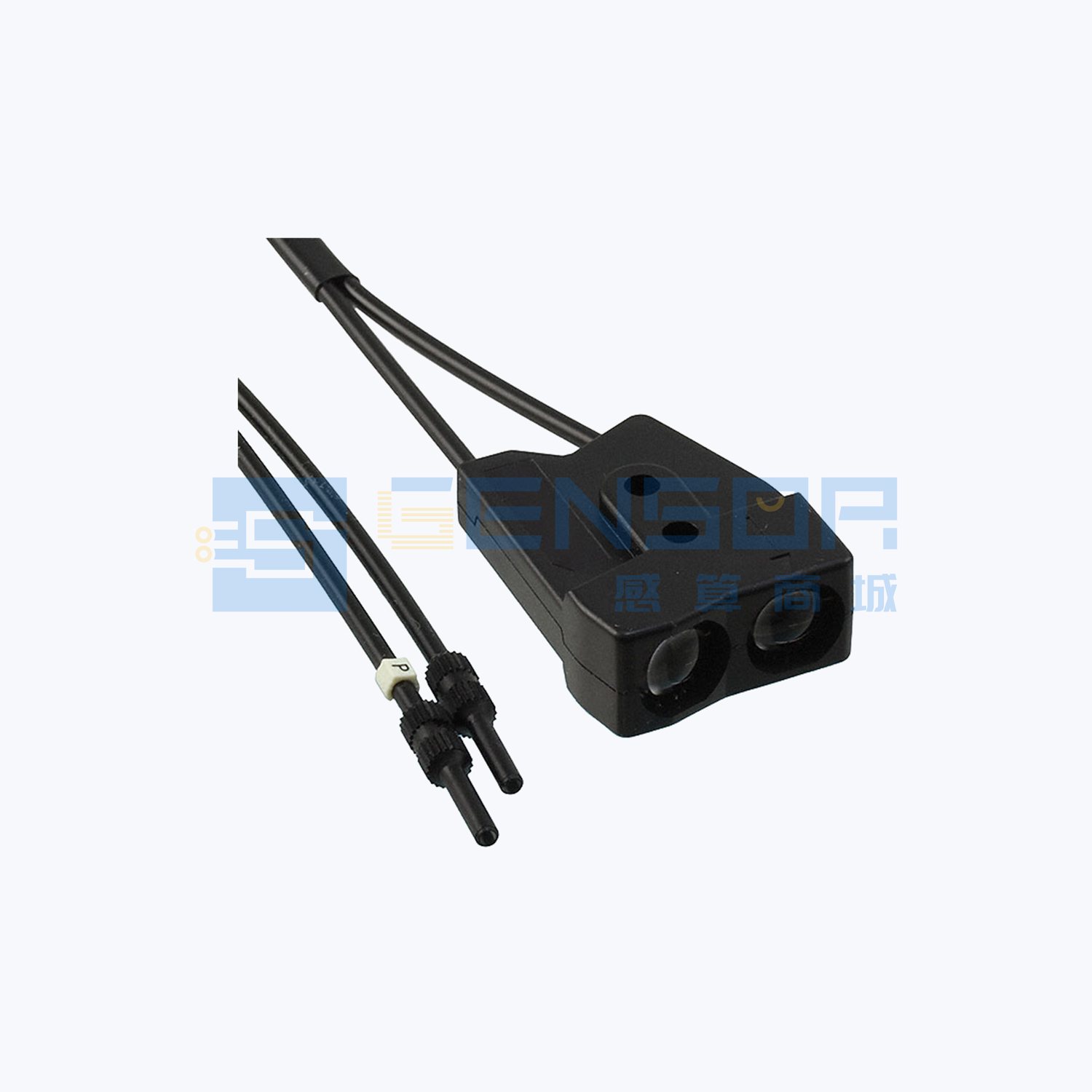 FD-L54