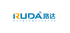 路达科技