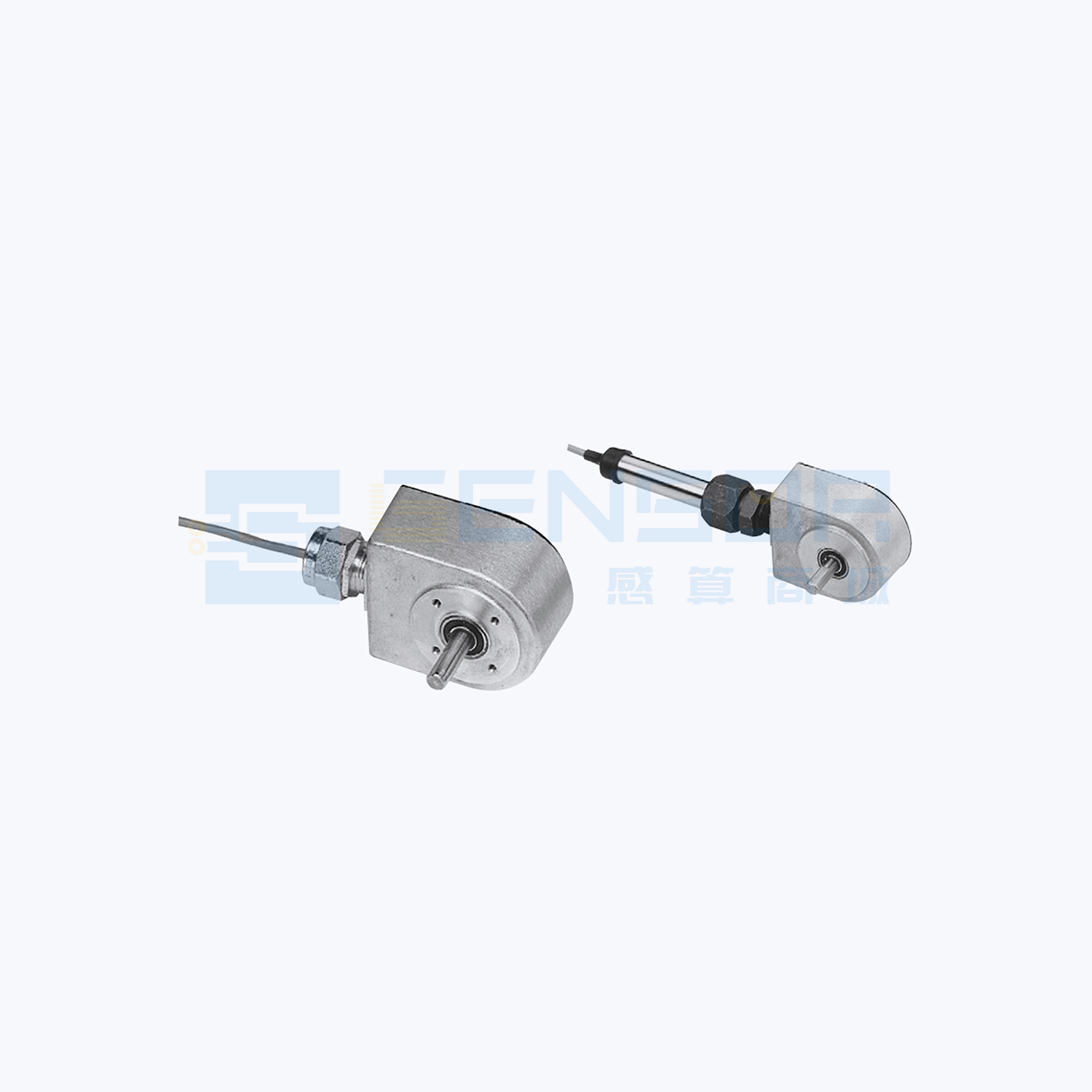 ZGH0500C