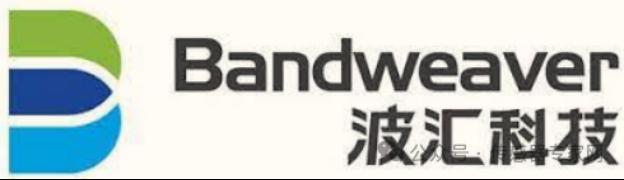 100亿元1188家！工信部发文，继续财政支持这15家传感器企业发展！（附全名单）6
