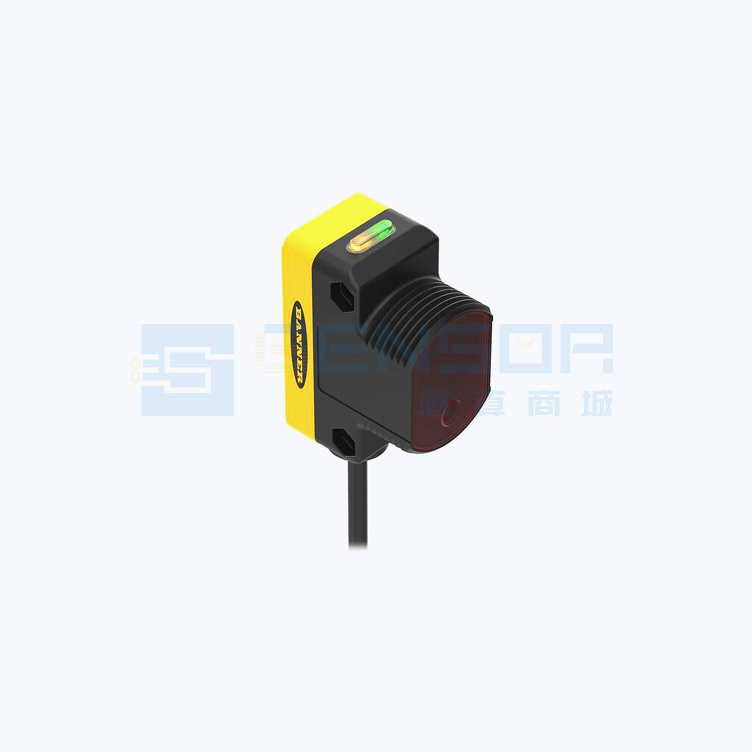 QS30LDB