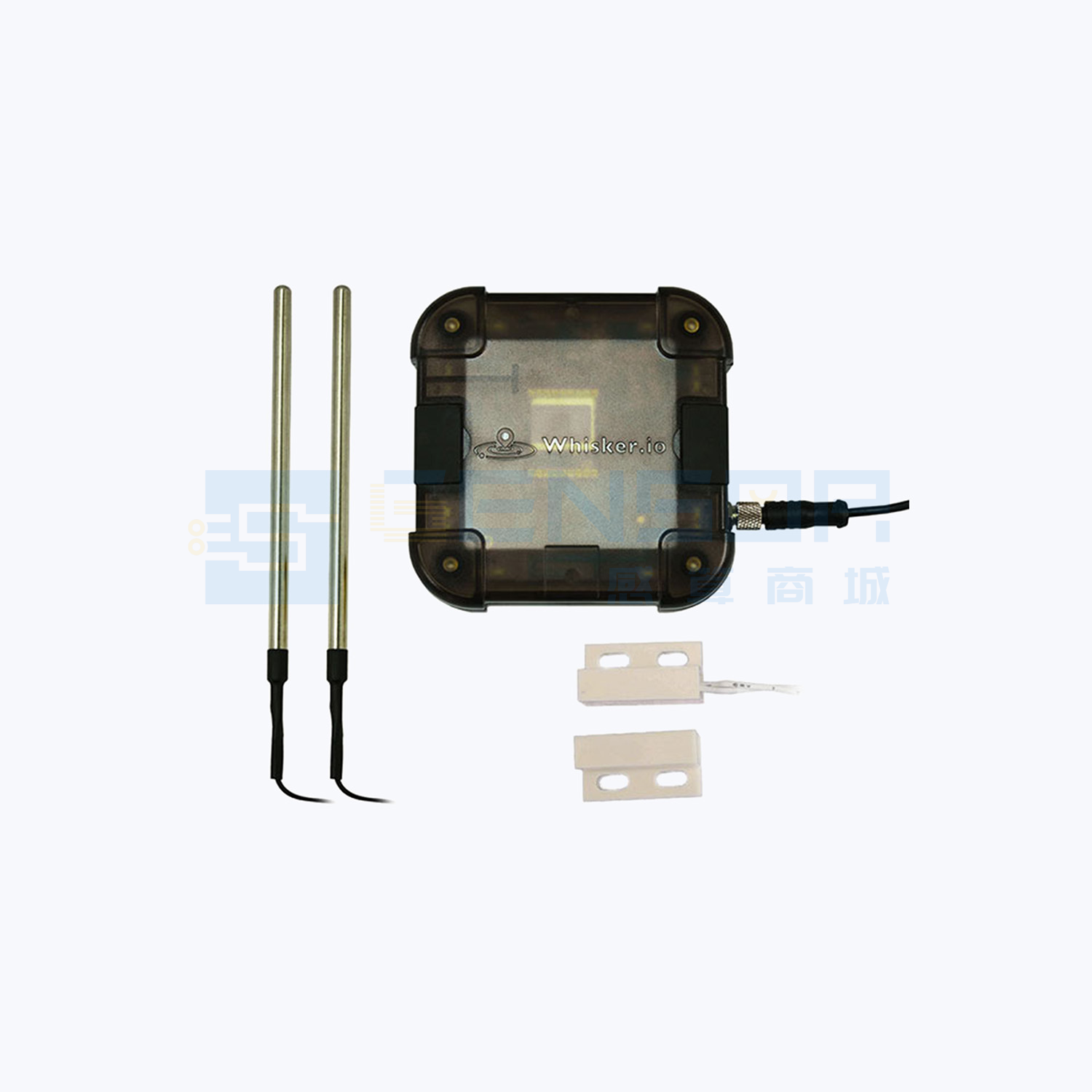 WB1-9-00-DCTRTRNN-0000-LR