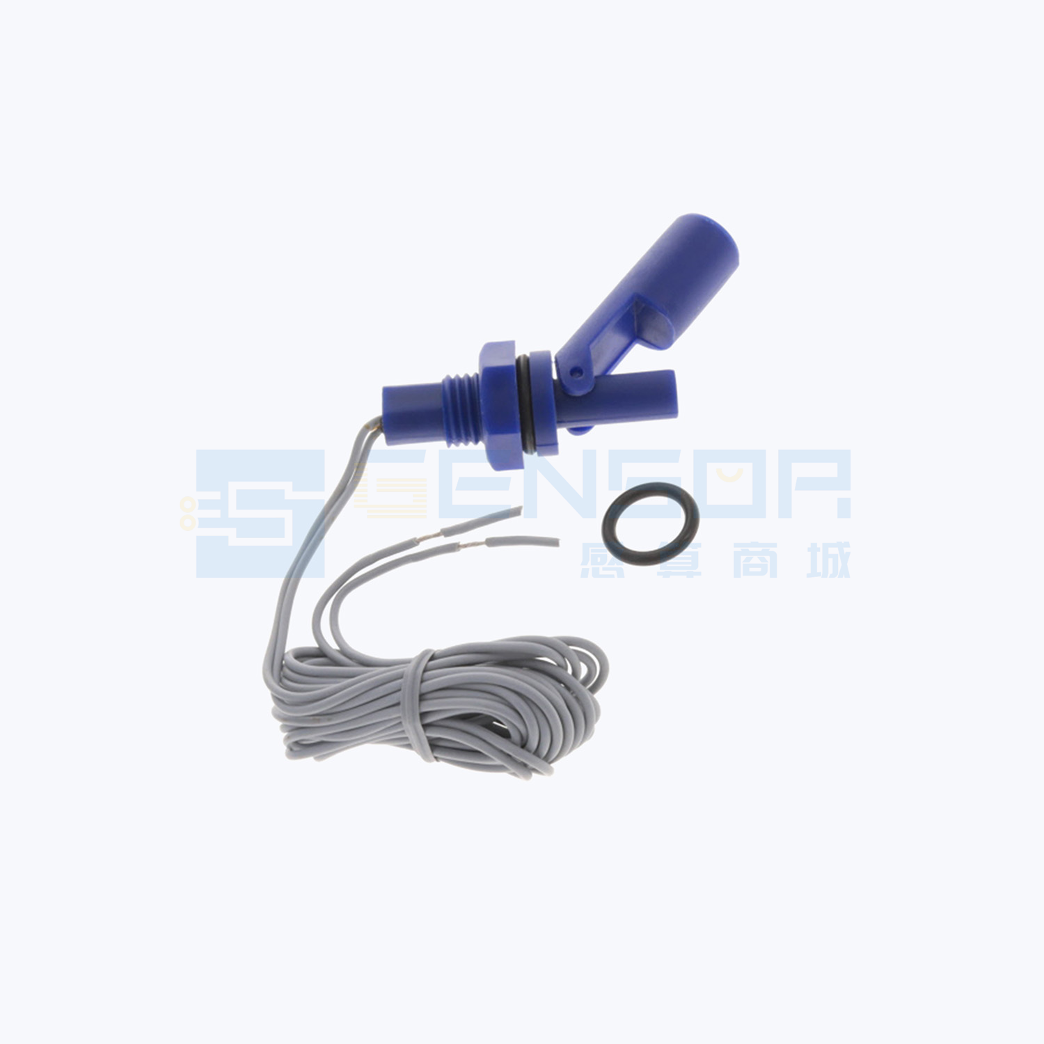 PTFA3315