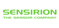 Sensirion可吸入颗粒物（PM）传感器数据手册