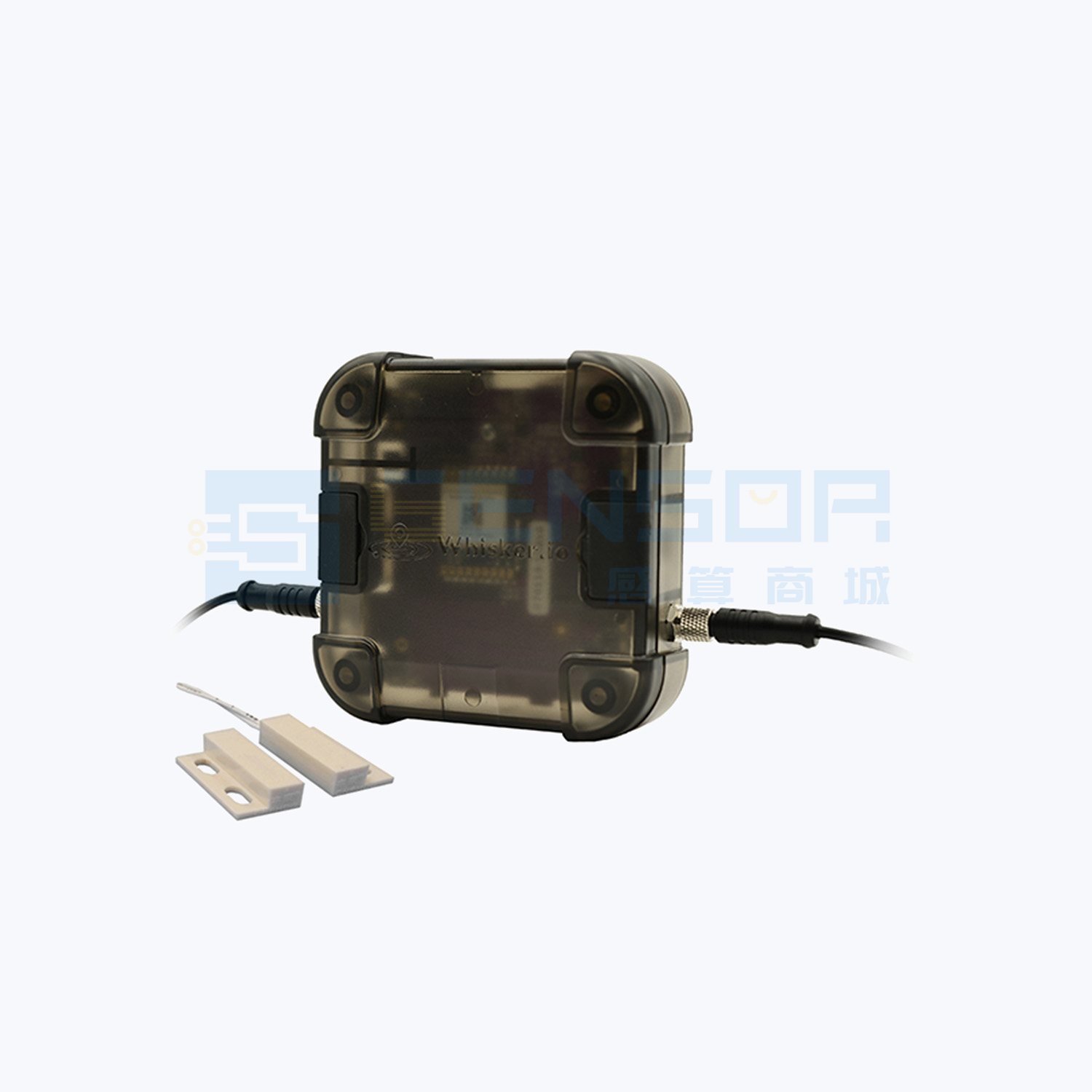 WB1-9-00-DCA4A4NN-0000-LR