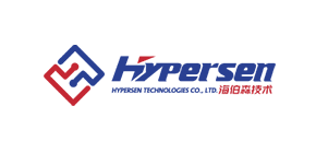 Hypersen(海伯森)