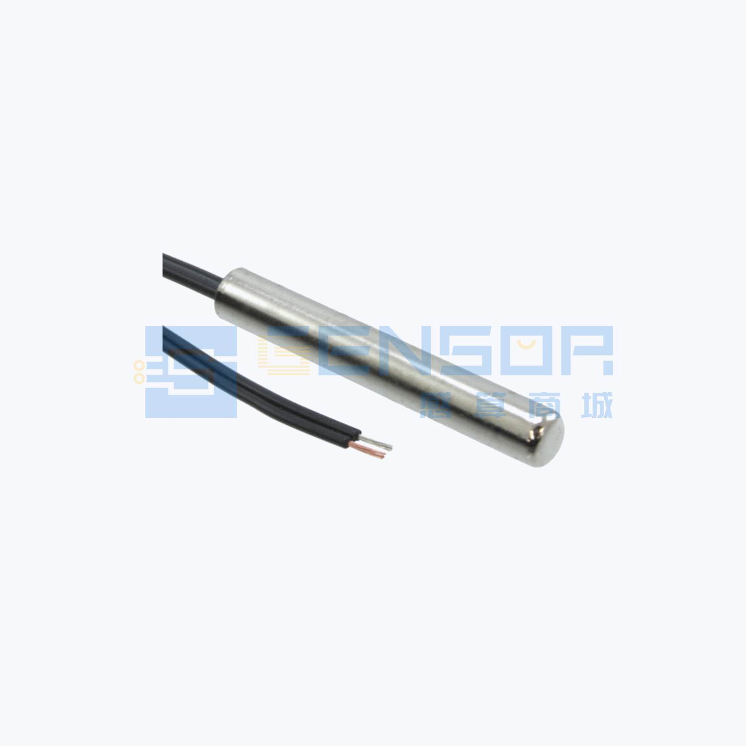 A1004BT22P0