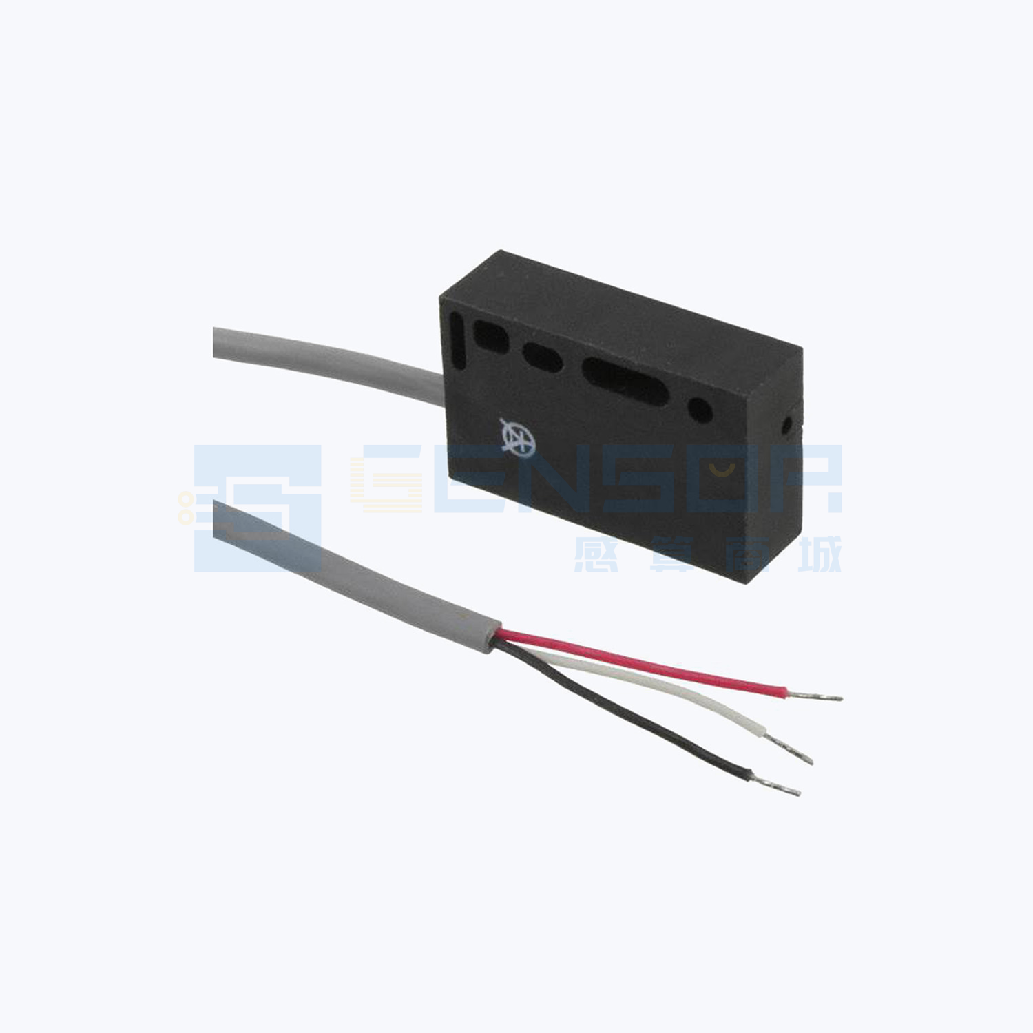 OPB720B-30VZ