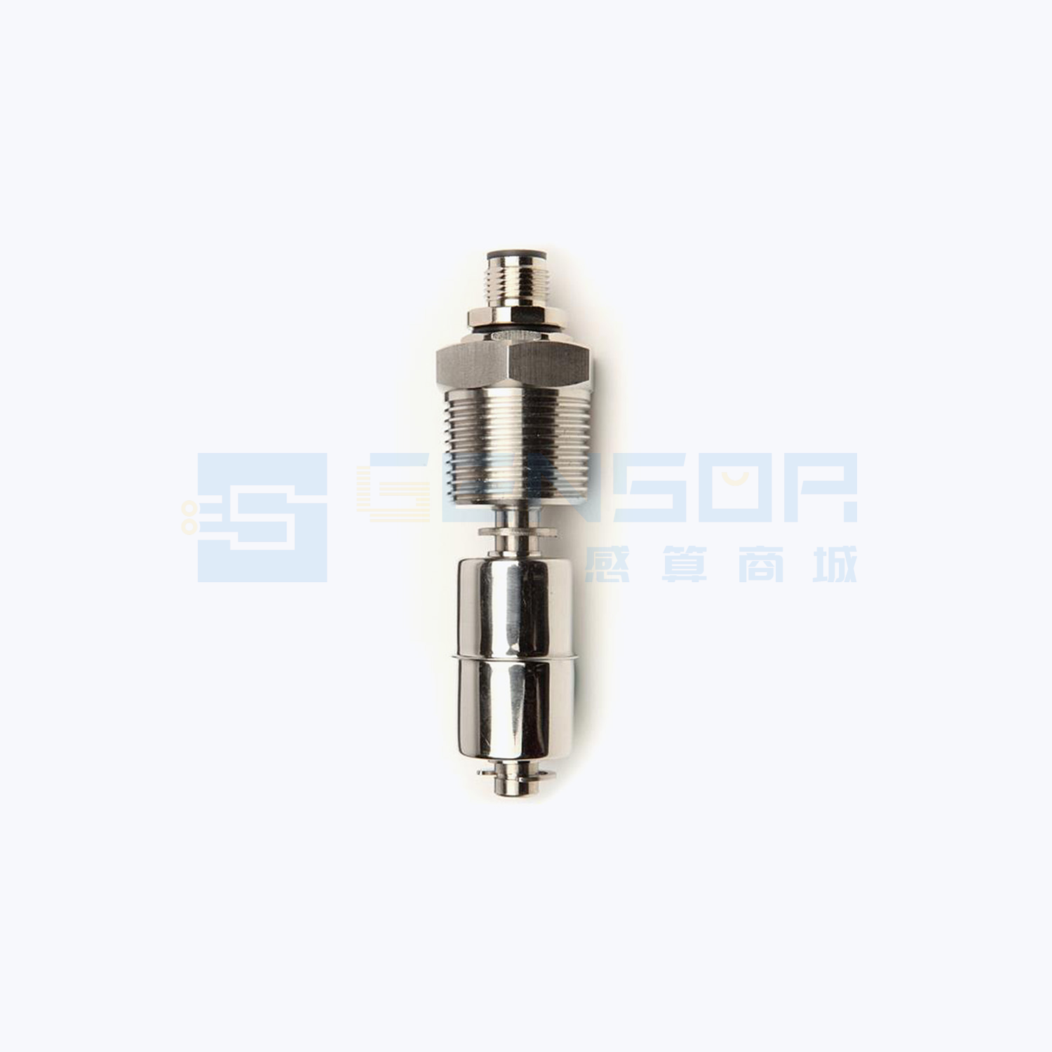 SSV66A84E34NP