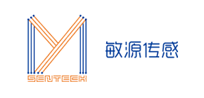 MDC02数据手册