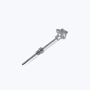 AE-PT100-S-1-M1-J1-P1-V4-3-0-T1-C2175
