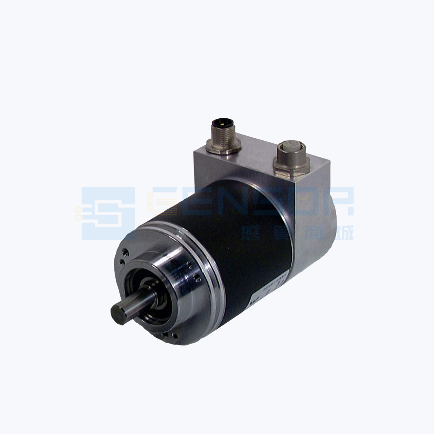 EVM58N-011TZR0BN-1213