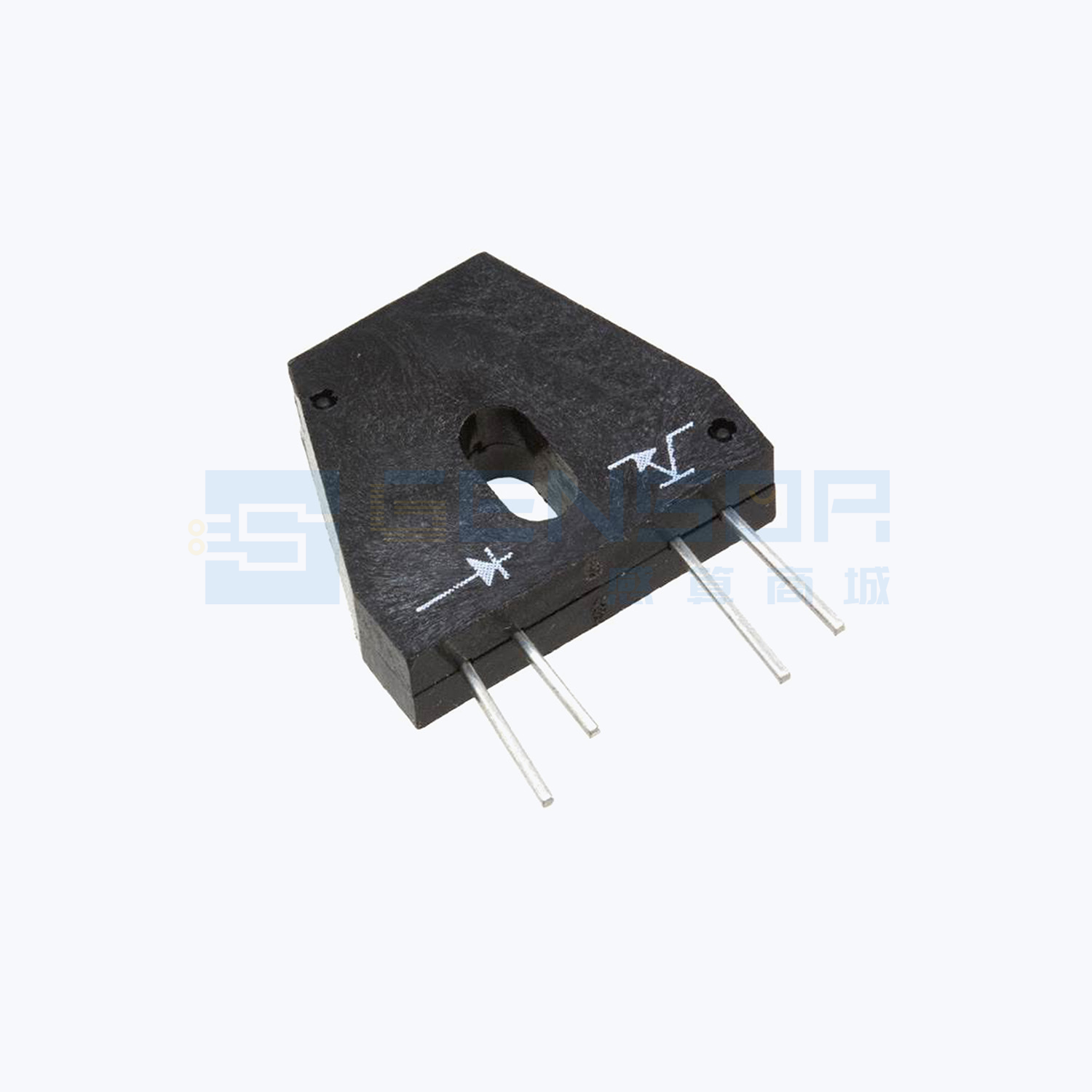 OPB708