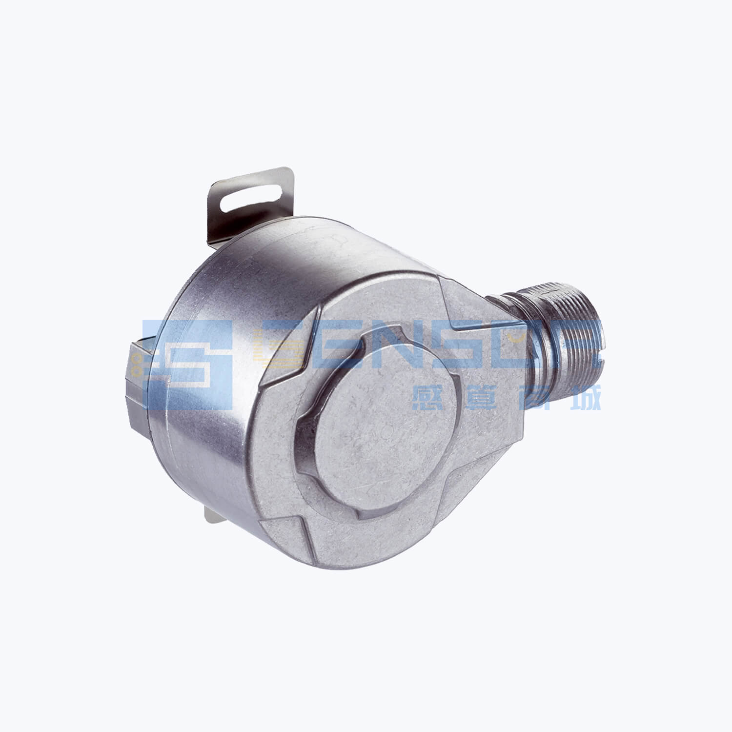 DFS60B-BEEA02500