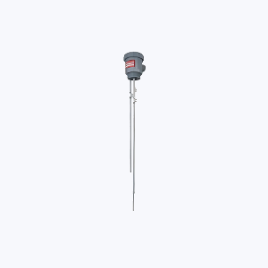 KF-688