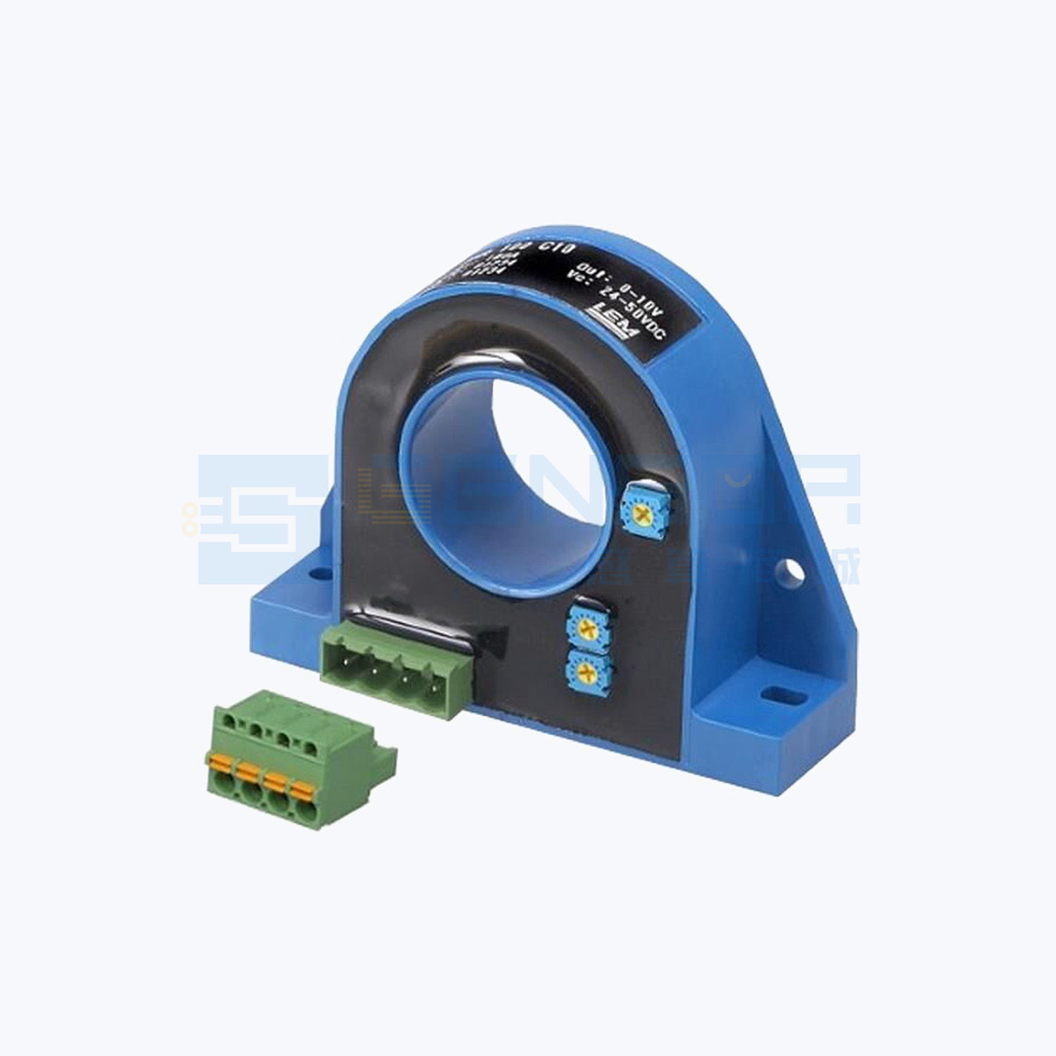 DHR1000C420
