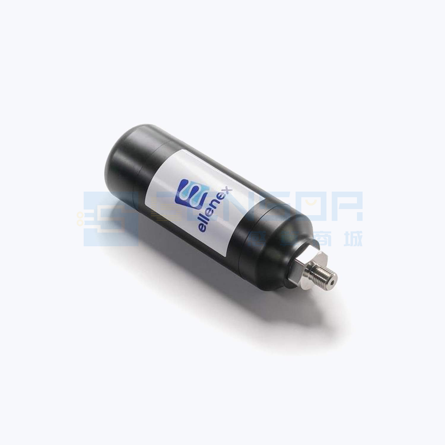 PTG3-N-C-10BAR-V-G1/4-C5-X-I