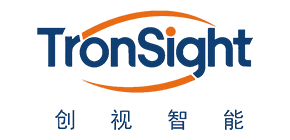 TronSight(创视智能)