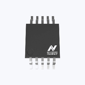 NSA2302_QMOR