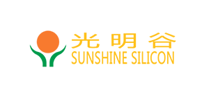 Sunsili(光明谷)