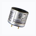 VQ548MP2-DA