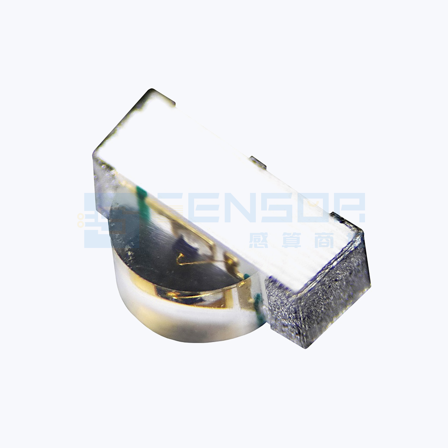 B2151PD--H9B000233U1930