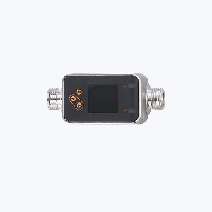 SM6020