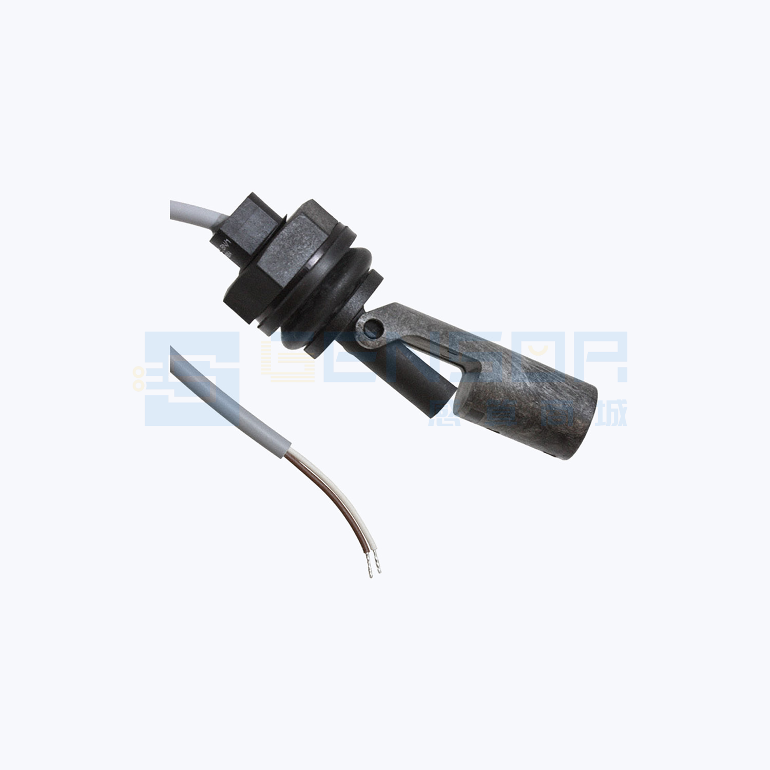 LS03/DL-1A85-PA-500W