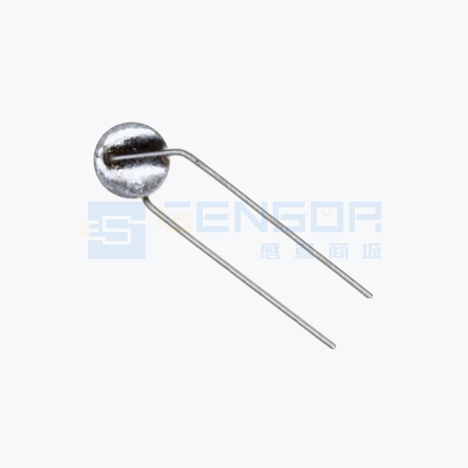 YS5876PTF