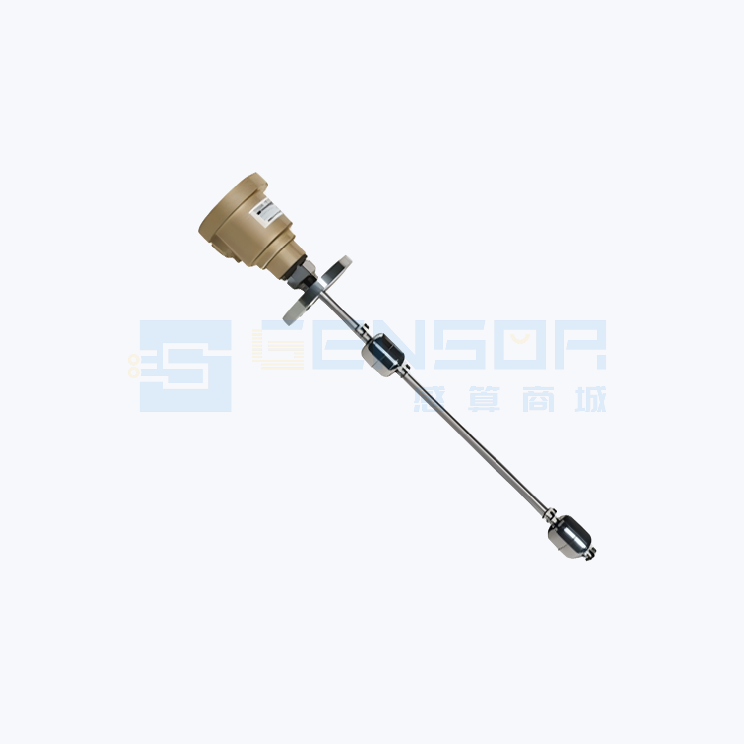 KFE-3400