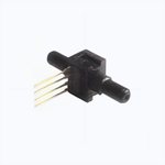 24PCEFA6D