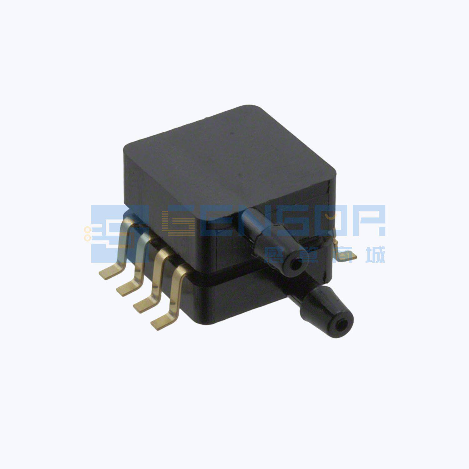 MP3V5010DP