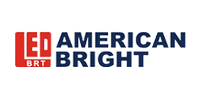 American Bright