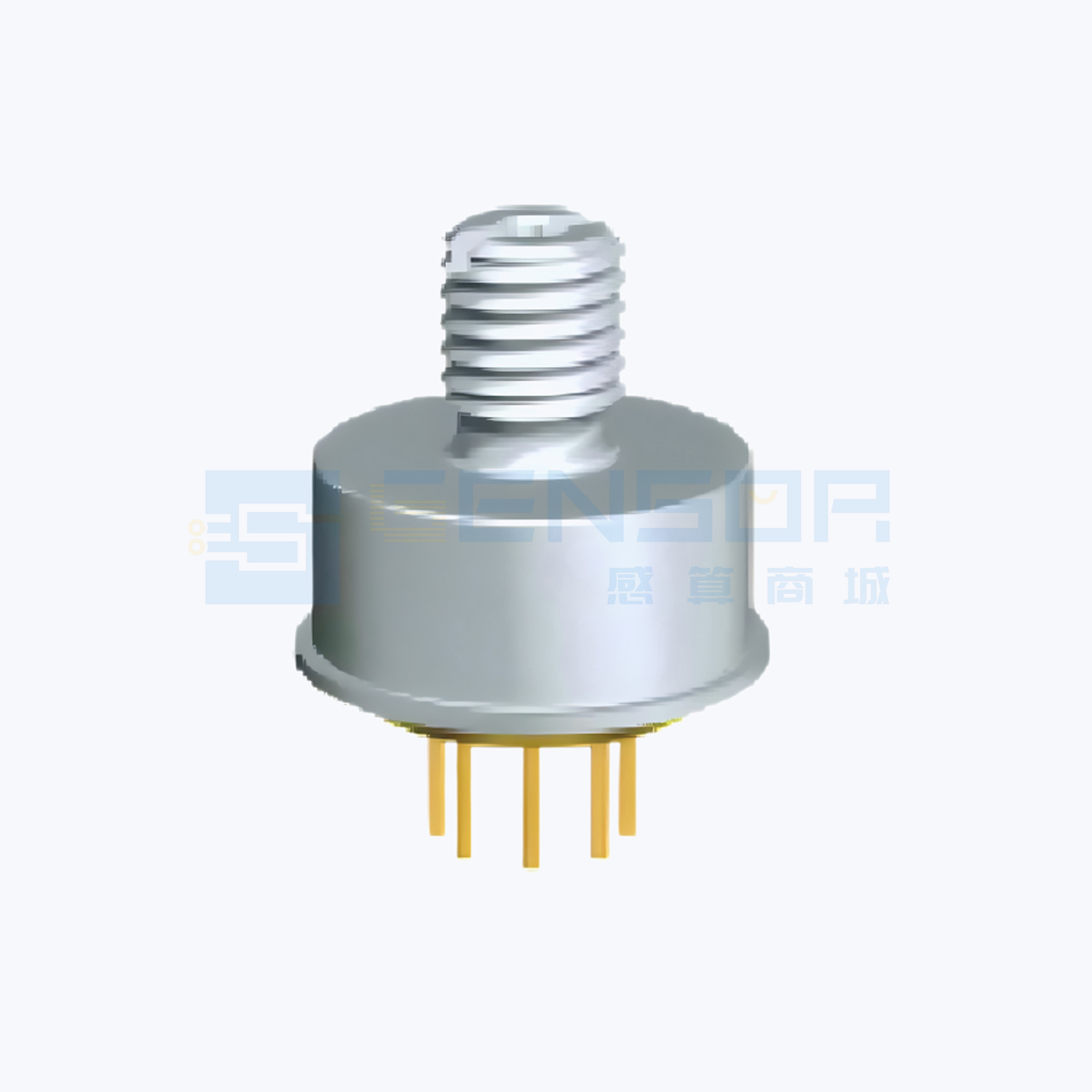 B58610T4600A006