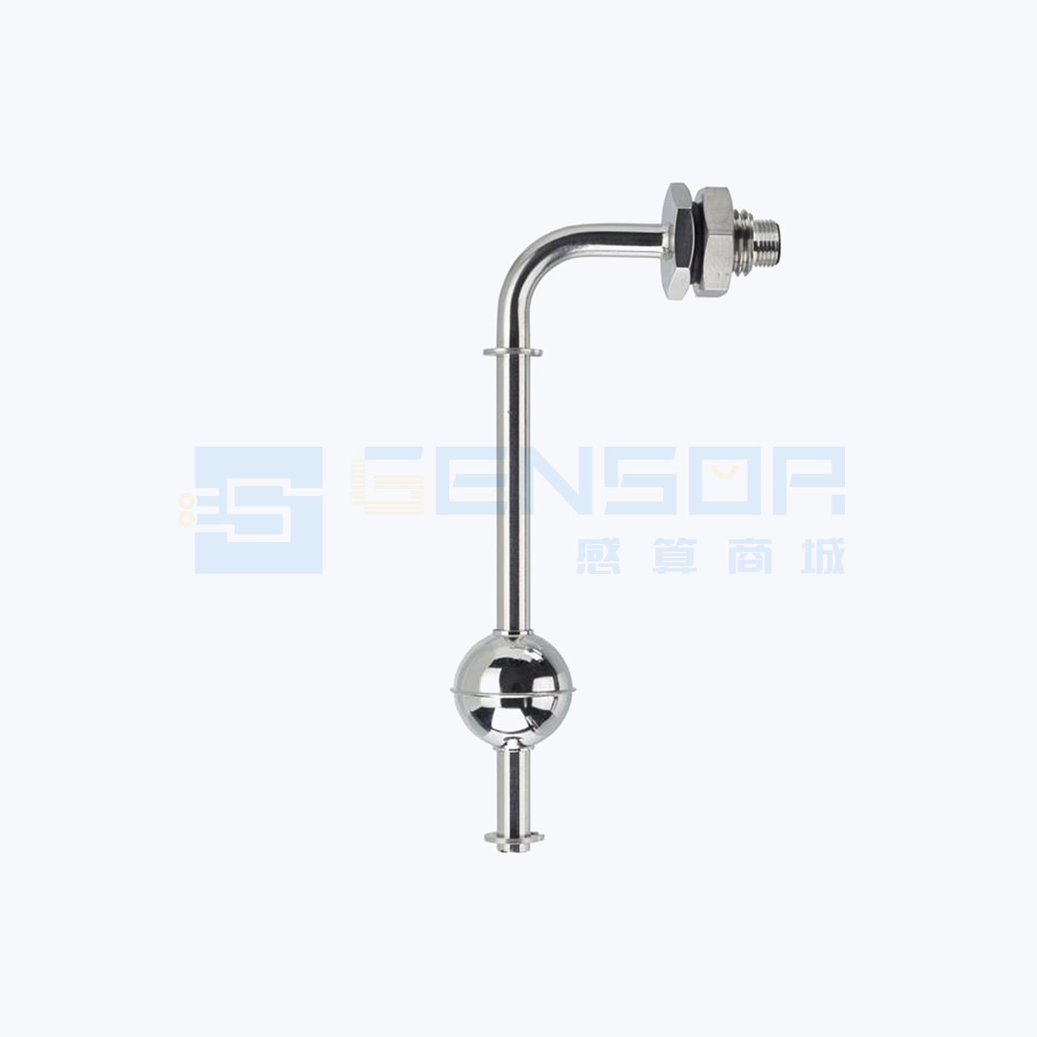 SSV66A35B185SPM12