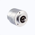 AFM60A-S4IB018x12
