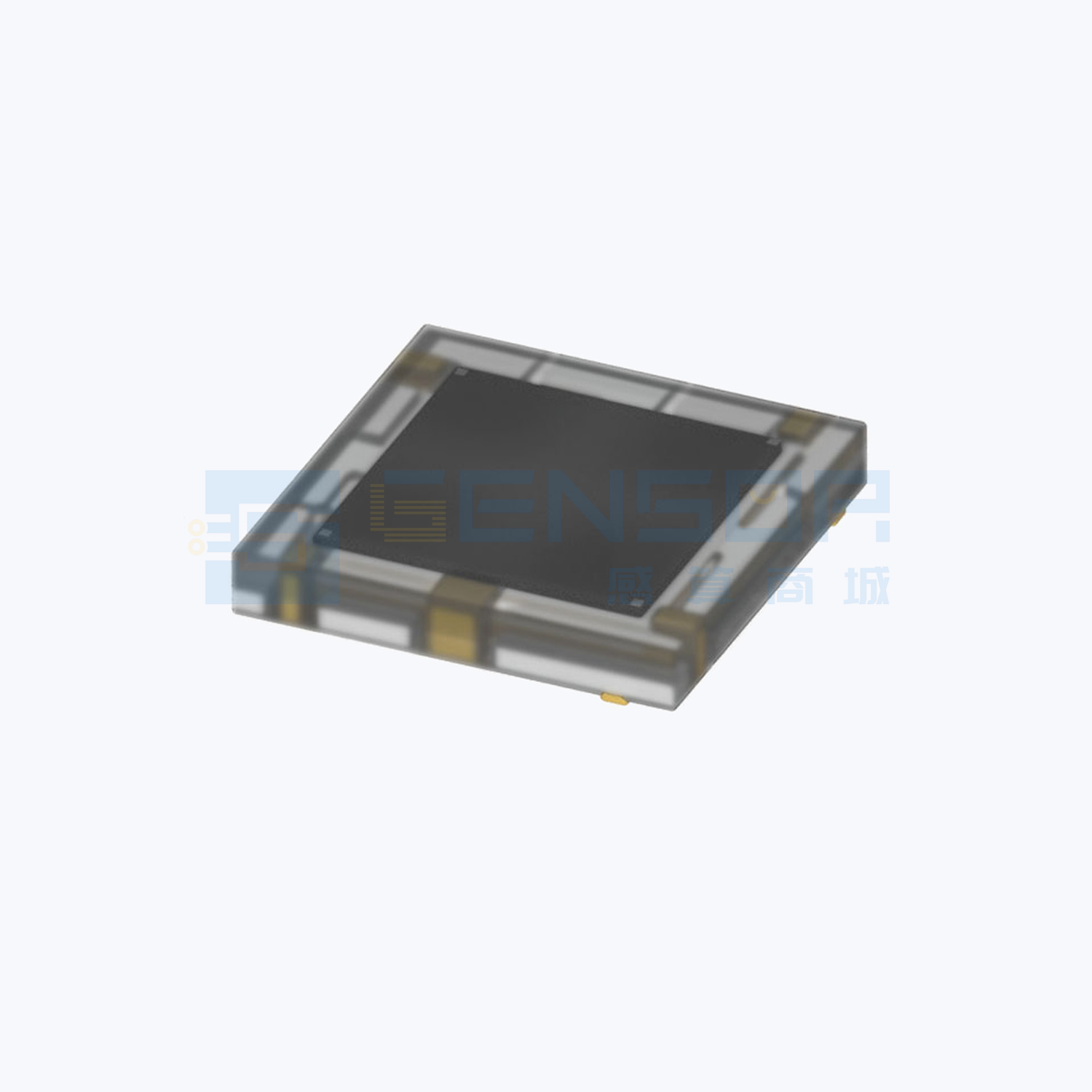 MICROFC-30035-SMT-TR