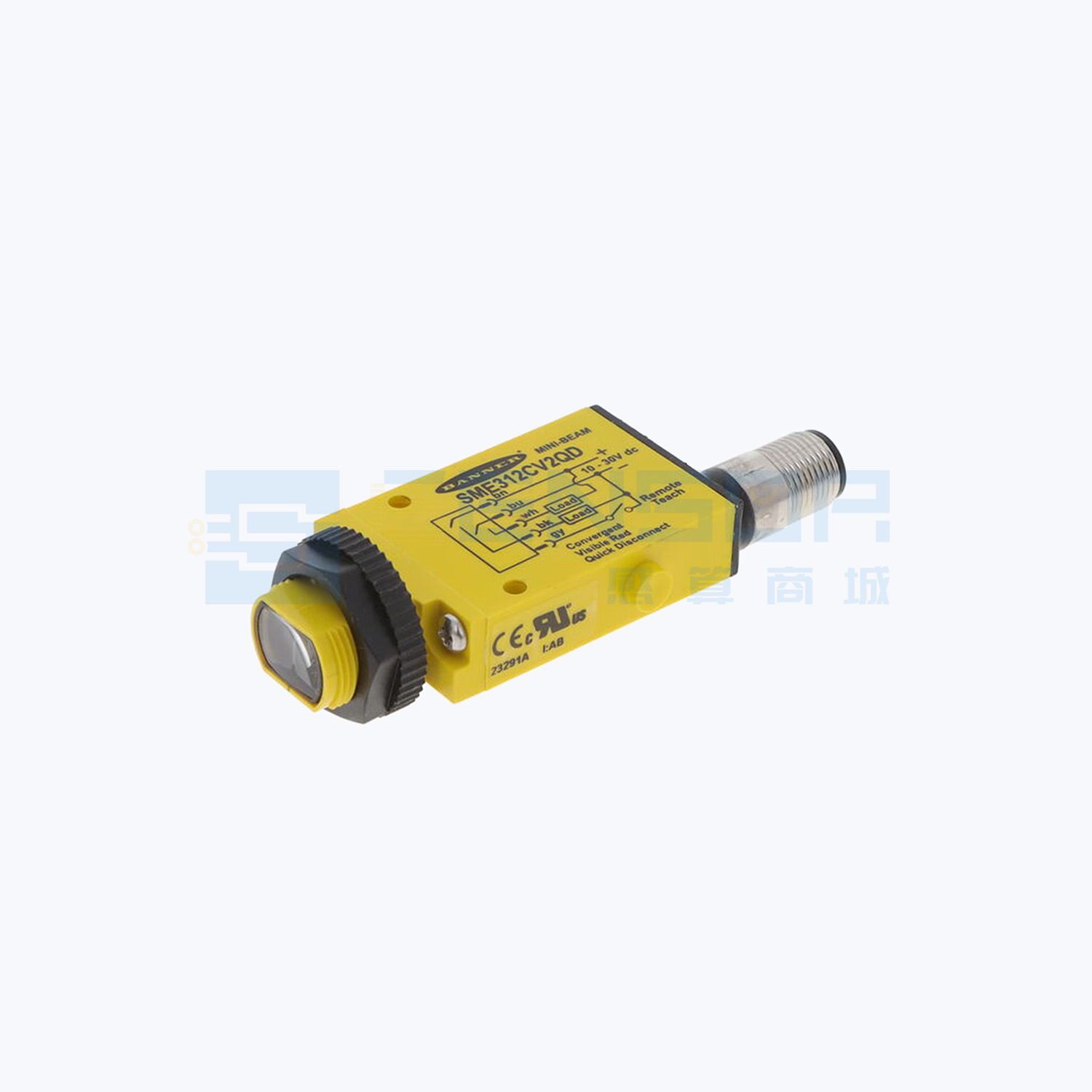 SME312CV2QD