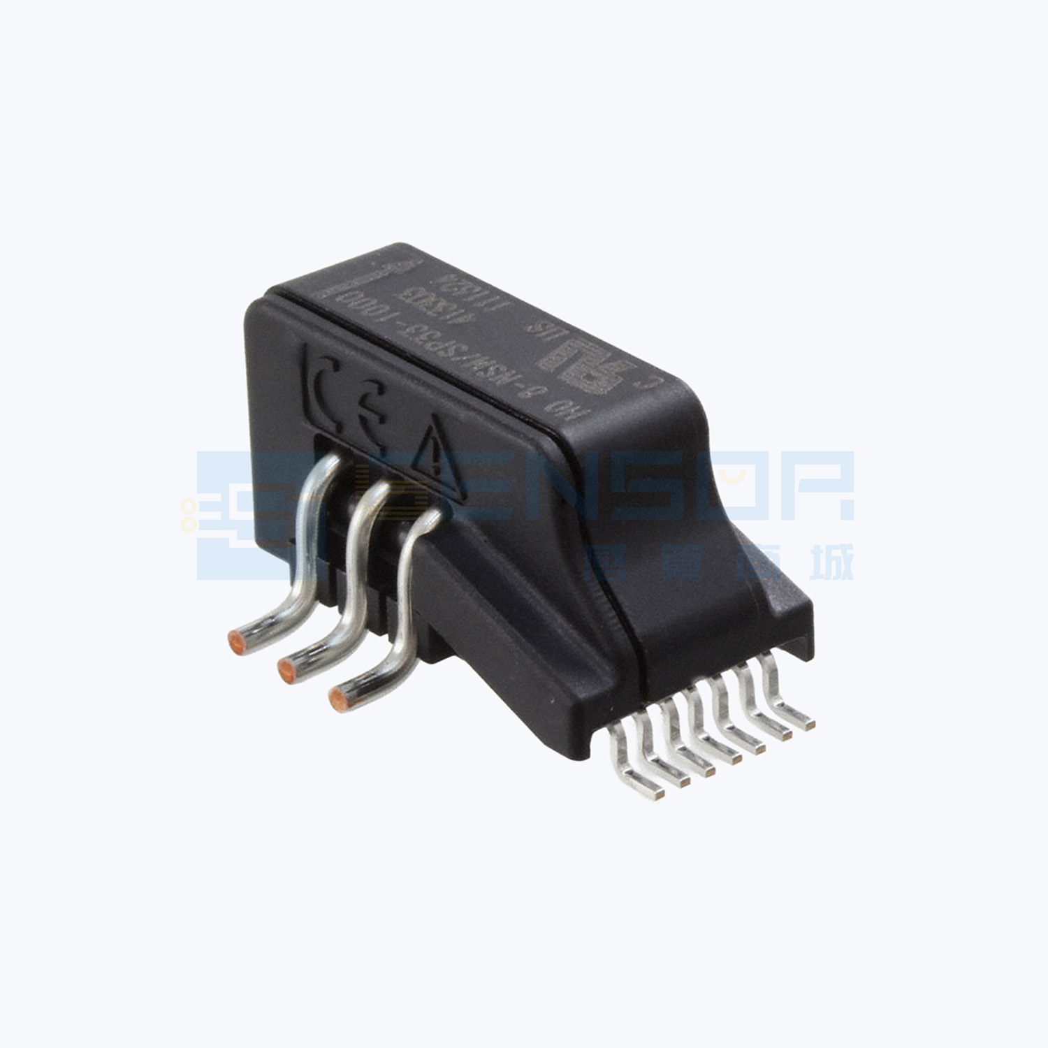 HO8-NSM-0000