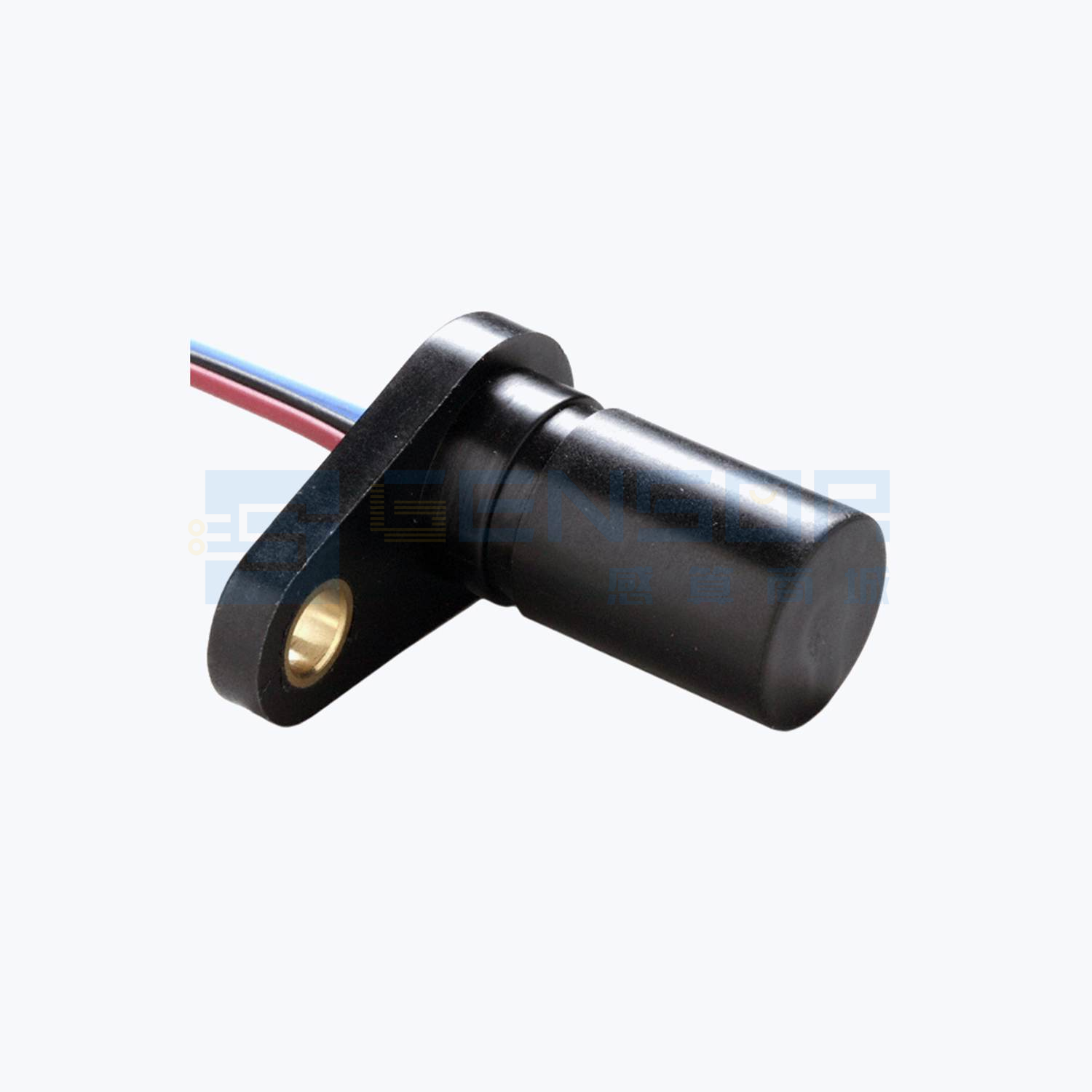 “55505-00-01-C”商品图1