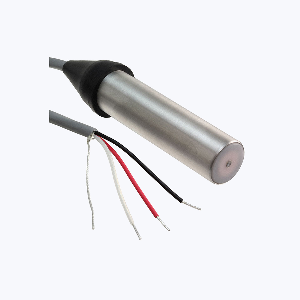 LMPC0025