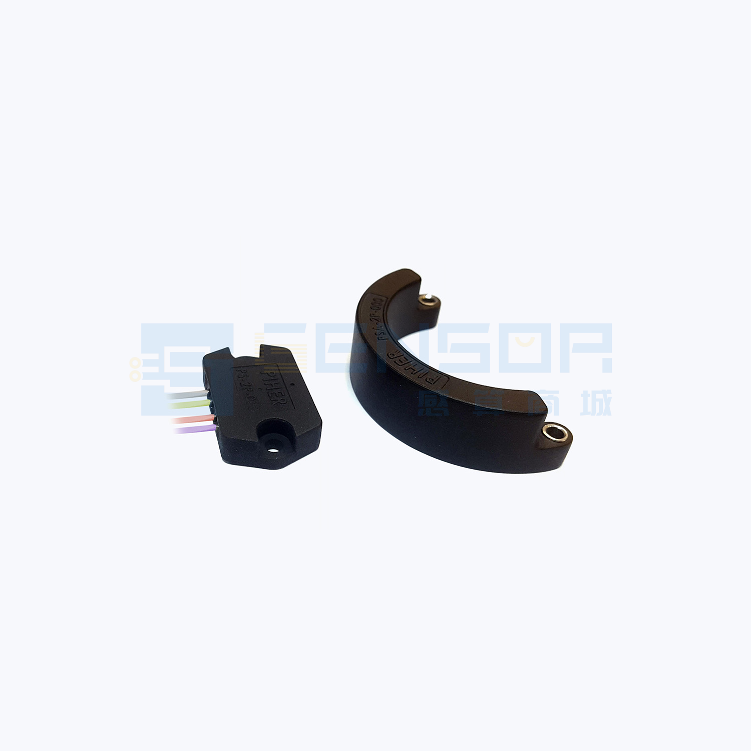 PS2P-ARC-LA-M009-J-110S-RE