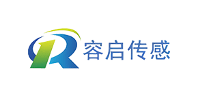 RPG200皮拉尼真空计数据手册