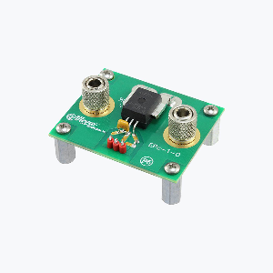 ASEK770KCB-150U-T-DK