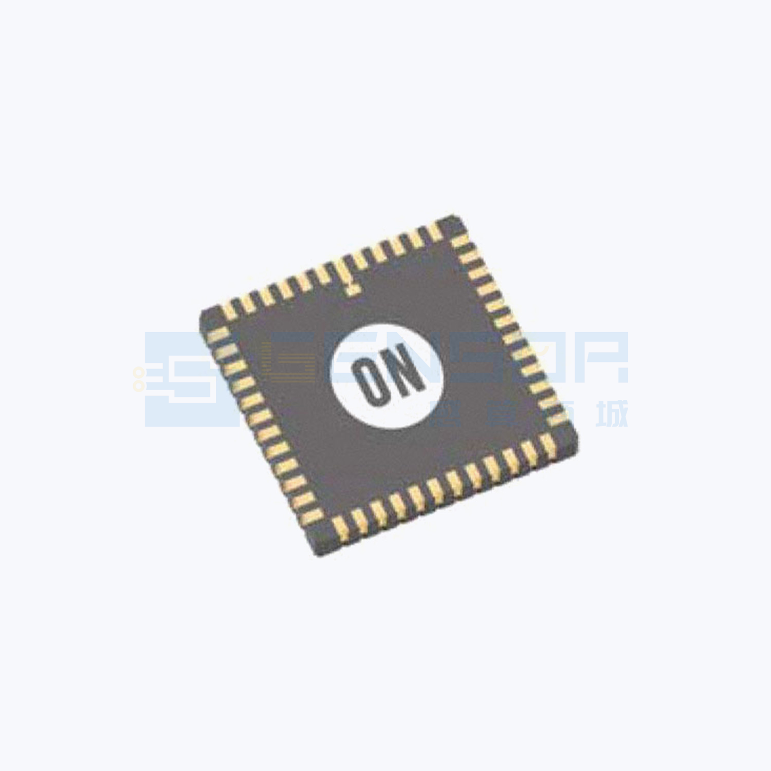 NOIP1SN1300A-QTI